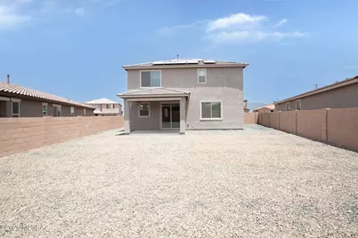 12071 E Ryscott Circle, Vail, AZ 85641 - Photo 36