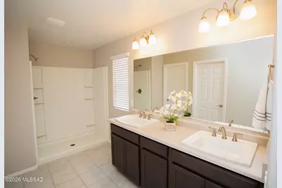 12071 E Ryscott Circle, Vail, AZ 85641 - Photo 20