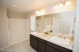 12071 E Ryscott Circle, Vail, AZ 85641 - Photo 20