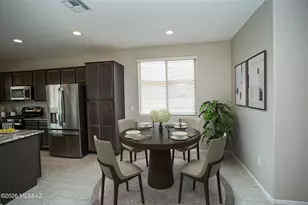12071 E Ryscott Circle, Vail, AZ 85641 - Photo 4