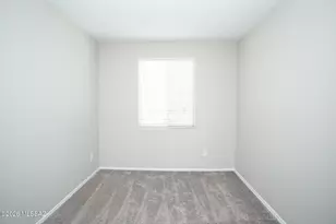 12071 E Ryscott Circle, Vail, AZ 85641 - Photo 30