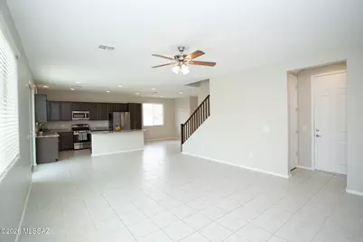 12071 E Ryscott Circle, Vail, AZ 85641 - Photo 12