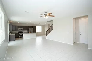 12071 E Ryscott Circle, Vail, AZ 85641 - Photo 12