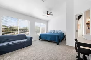 2601 W Culpepper Ct, Tucson, AZ 85745 - Photo 14