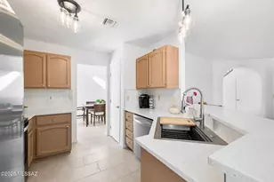 2601 W Culpepper Ct, Tucson, AZ 85745 - Photo 10