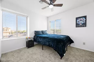2601 W Culpepper Ct, Tucson, AZ 85745 - Photo 20
