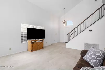 2601 W Culpepper Court, Tucson, AZ 85745 - Photo 6