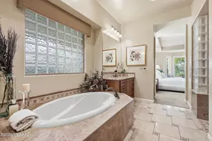 66218 E Box Elder Rd, Tucson, AZ 85739 - Photo 32