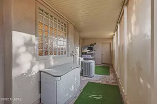 66218 E Box Elder Rd, Tucson, AZ 85739 - Photo 40