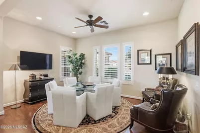 66218 E Box Elder Road, Saddlebrooke, AZ 85739 - Photo 12