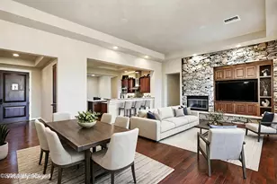 66218 E Box Elder Rd, Tucson, AZ 85739 - Photo 4