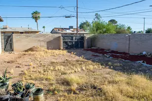 2610 E Cochise Vista, Tucson, AZ 85713 - Photo 12