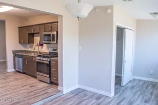 2610 E Cochise Vista, Tucson, AZ 85713 - Photo 6