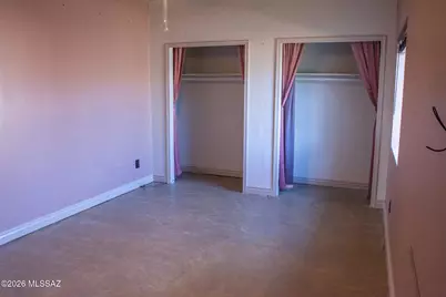 2610 E Cochise Vista, Tucson, AZ 85713 - Photo 10