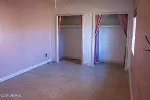 2610 E Cochise Vista, Tucson, AZ 85713 - Photo 10