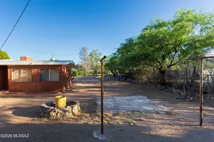 535 N Cimarron St, Nogales, AZ 85621 - Photo 42