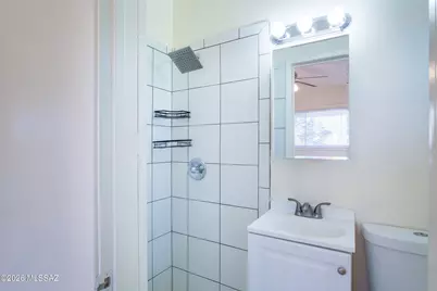 535 N Cimarron Street, Nogales, AZ 85621 - Photo 30