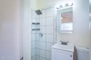 535 N Cimarron St, Nogales, AZ 85621 - Photo 30