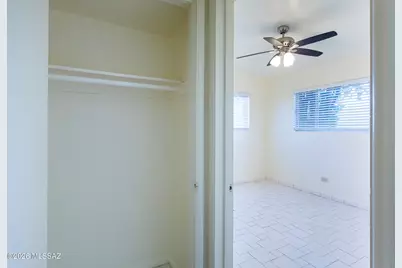 535 N Cimarron Street, Nogales, AZ 85621 - Photo 24