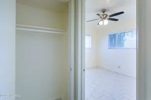 535 N Cimarron St, Nogales, AZ 85621 - Photo 24