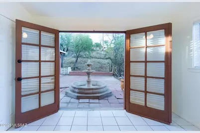 535 N Cimarron Street, Nogales, AZ 85621 - Photo 32
