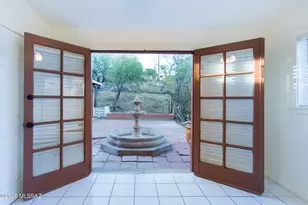 535 N Cimarron St, Nogales, AZ 85621 - Photo 32