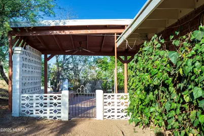 535 N Cimarron Street, Nogales, AZ 85621 - Photo 38