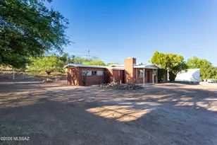 535 N Cimarron St, Nogales, AZ 85621 - Photo 44