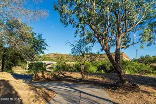 535 N Cimarron St, Nogales, AZ 85621 - Photo 50