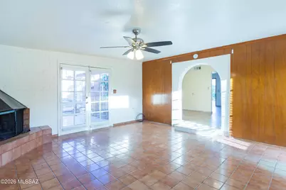 535 N Cimarron Street, Nogales, AZ 85621 - Photo 16