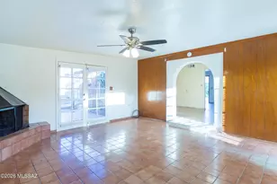 535 N Cimarron St, Nogales, AZ 85621 - Photo 16