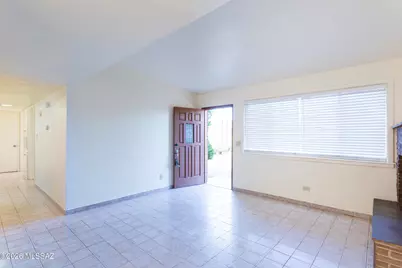 535 N Cimarron Street, Nogales, AZ 85621 - Photo 4