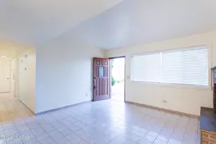 535 N Cimarron St, Nogales, AZ 85621 - Photo 4