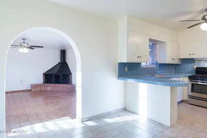 535 N Cimarron Street, Nogales, AZ 85621 - Photo 12