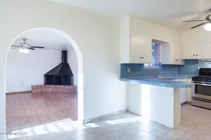 535 N Cimarron St, Nogales, AZ 85621 - Photo 12