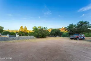 535 N Cimarron St, Nogales, AZ 85621 - Photo 48