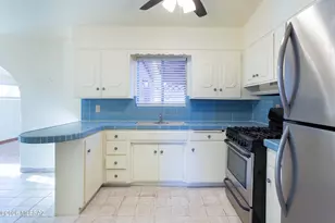 535 N Cimarron St, Nogales, AZ 85621 - Photo 10