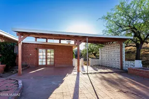 535 N Cimarron St, Nogales, AZ 85621 - Photo 34