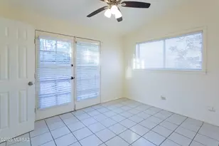 535 N Cimarron St, Nogales, AZ 85621 - Photo 28