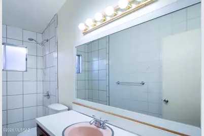 535 N Cimarron Street, Nogales, AZ 85621 - Photo 20