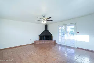 535 N Cimarron St, Nogales, AZ 85621 - Photo 14