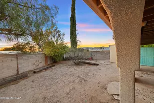 2540 S Marianne Pl, Tucson, AZ 85748 - Photo 34