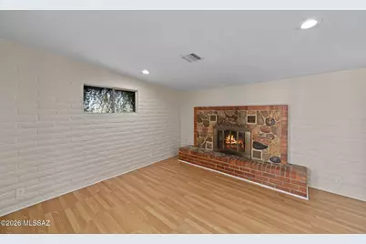 2540 S Marianne Place, Tucson, AZ 85748 - Photo 10