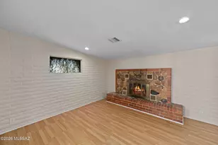 2540 S Marianne Pl, Tucson, AZ 85748 - Photo 10