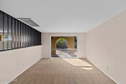 2540 S Marianne Place, Tucson, AZ 85748 - Photo 6