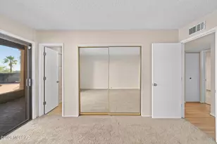 2540 S Marianne Pl, Tucson, AZ 85748 - Photo 18
