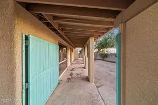 2540 S Marianne Pl, Tucson, AZ 85748 - Photo 36