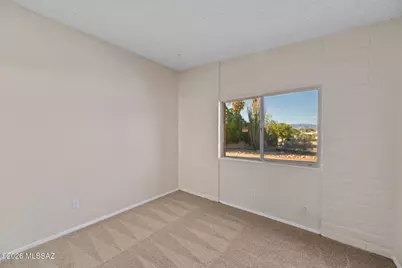 2540 S Marianne Place, Tucson, AZ 85748 - Photo 20