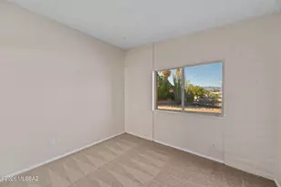 2540 S Marianne Pl, Tucson, AZ 85748 - Photo 20