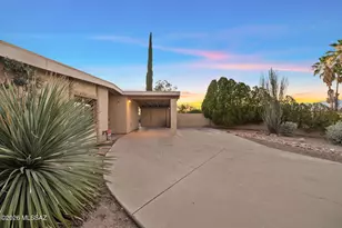 2540 S Marianne Pl, Tucson, AZ 85748 - Photo 40
